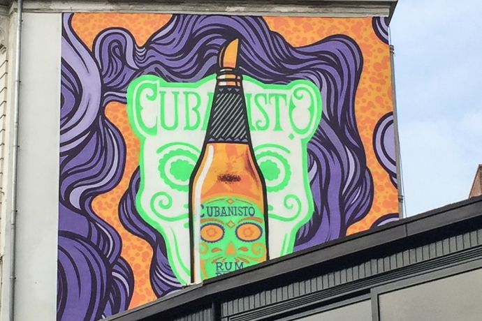 cubanistoantwerpen