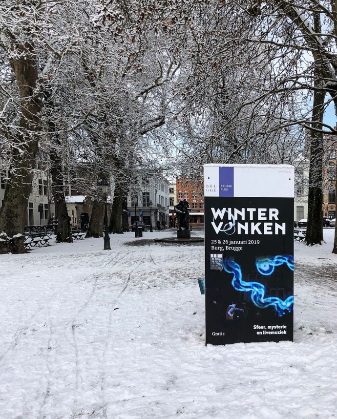 wintervonken2